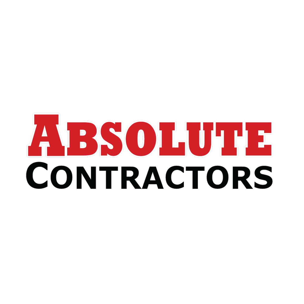 Absolute