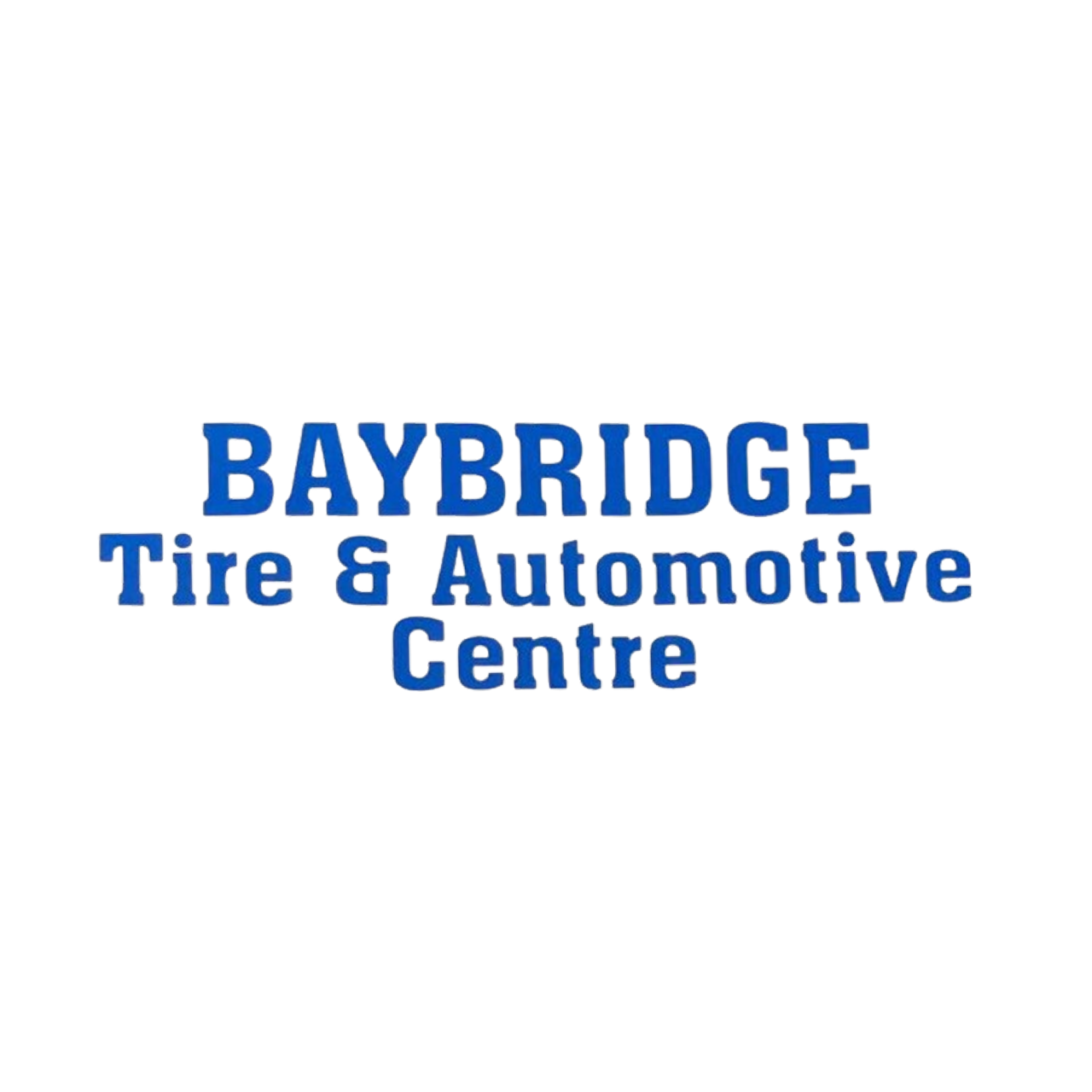 Baybridge Tire