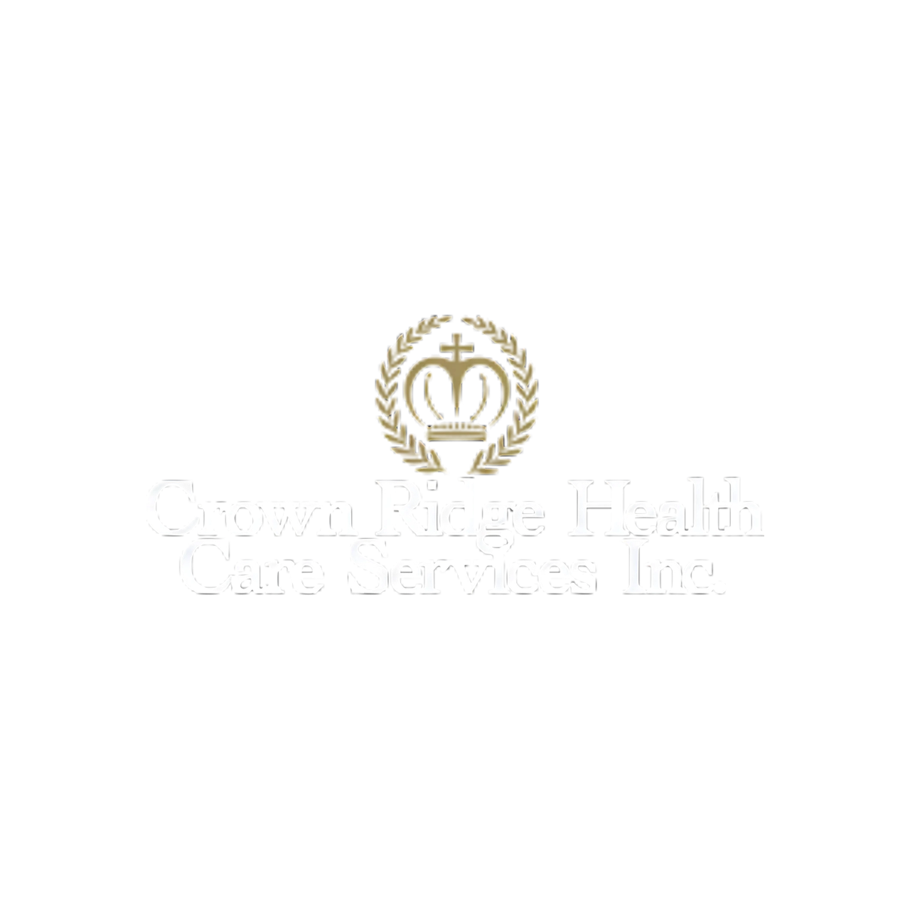 Crown Ridge