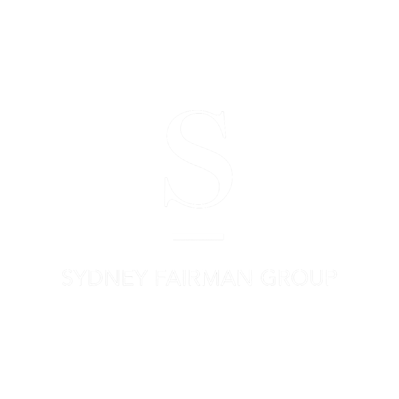 Fairman Group