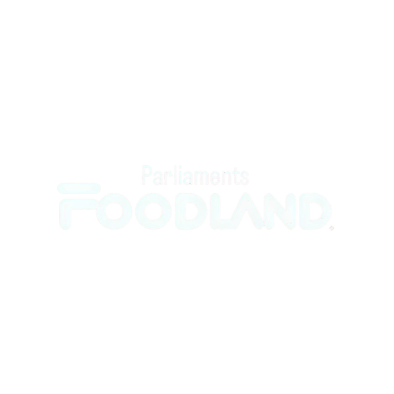 Foodland