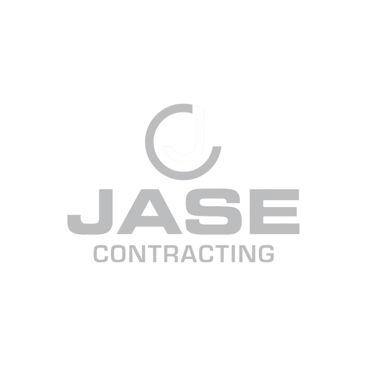 Jase Contracting
