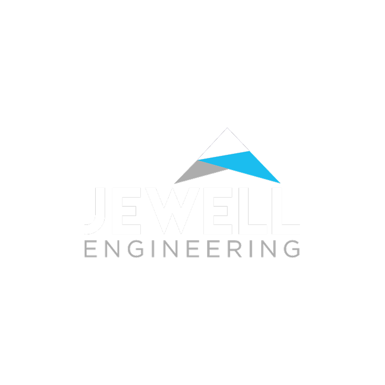 Jewell