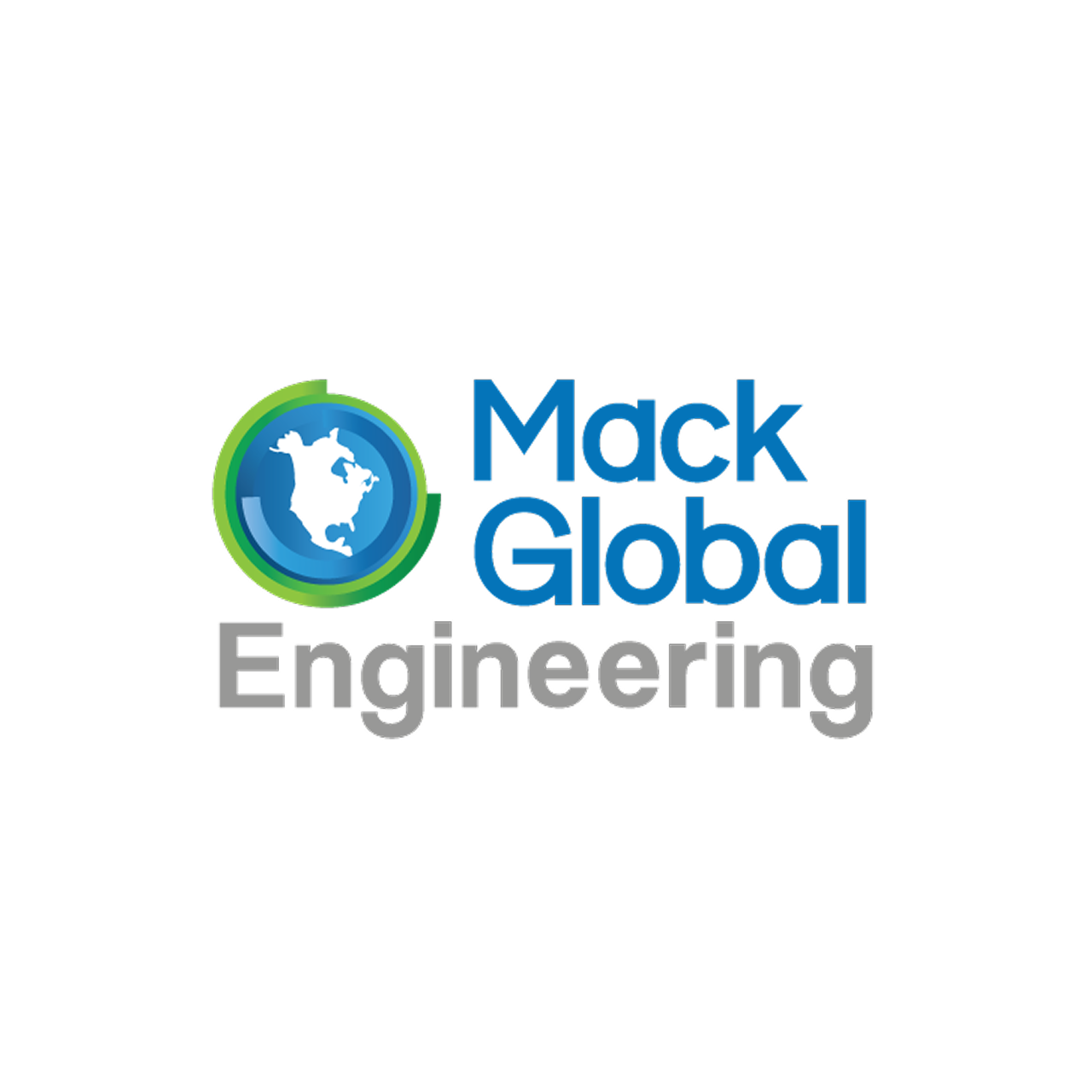 Mack Global Engineering