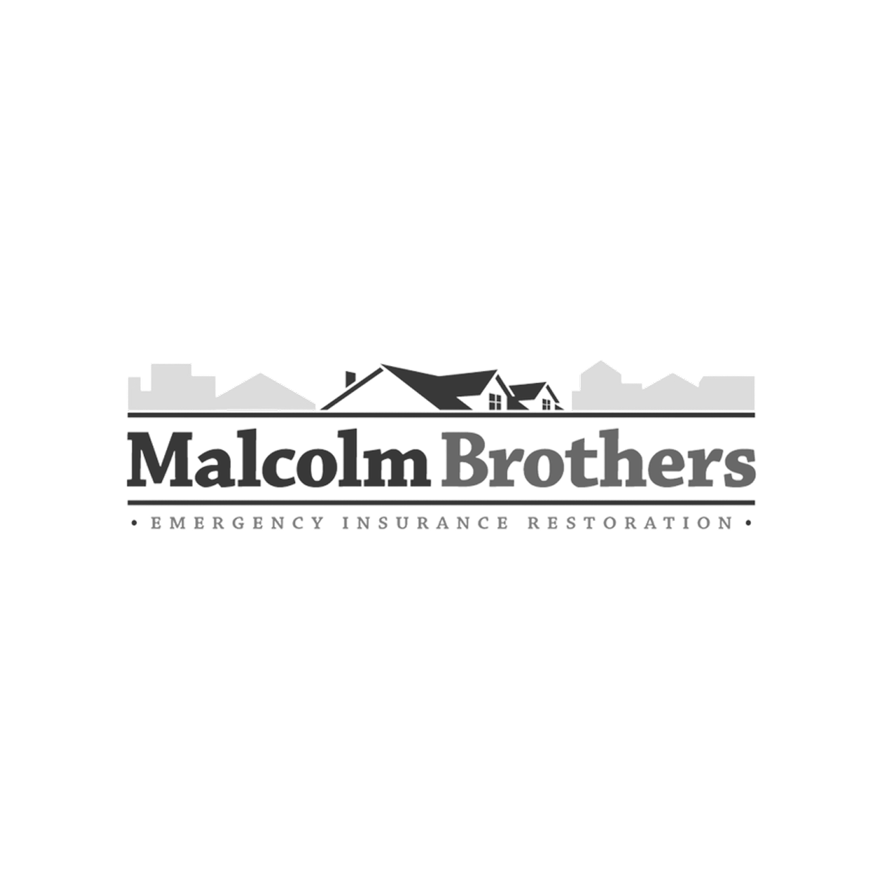Malcolm Brothers