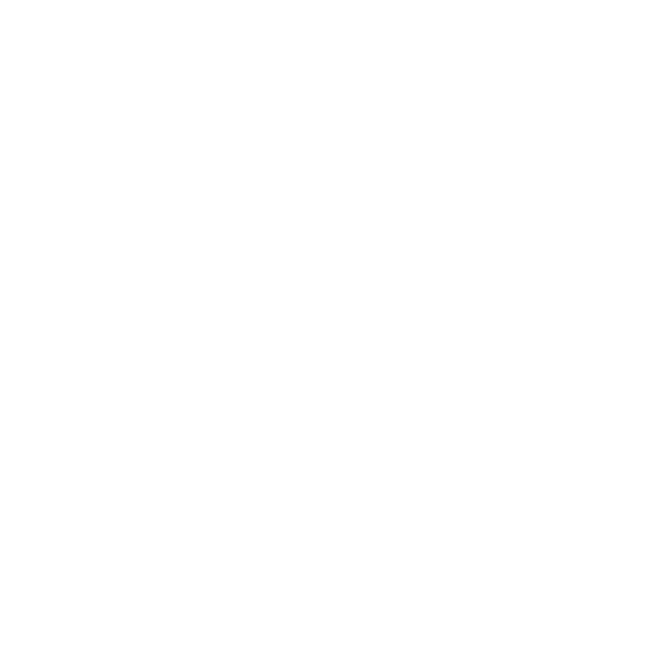 Maxwell
