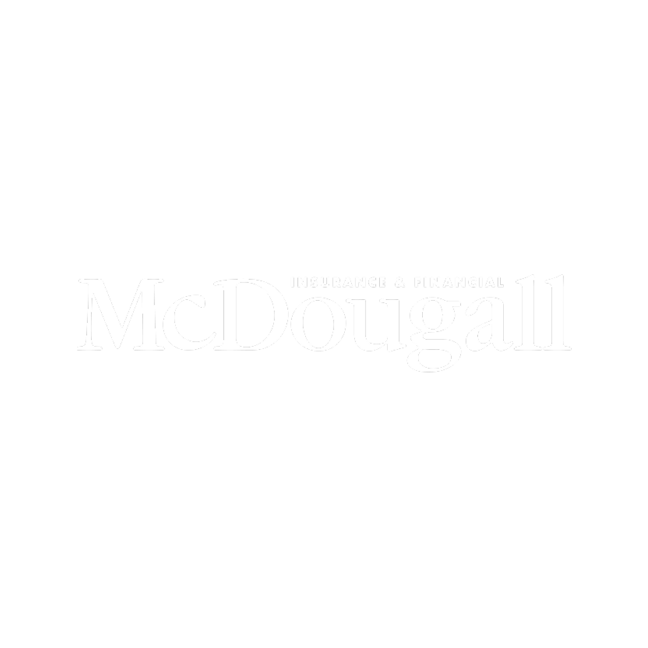 McDougall