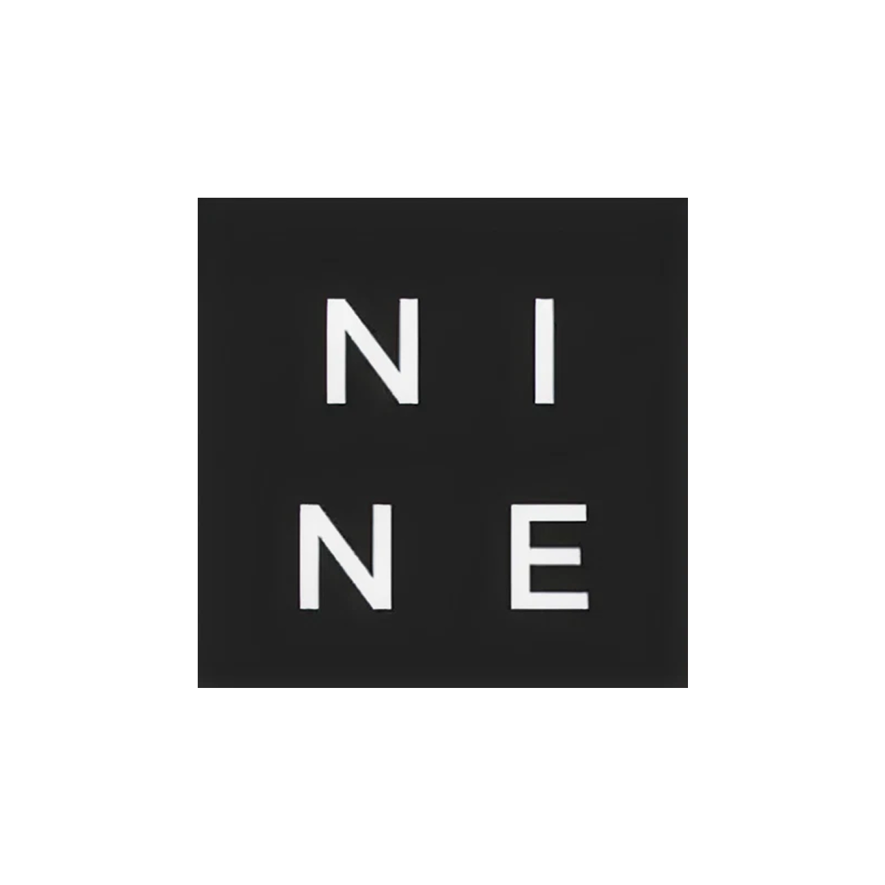 Nine Golf