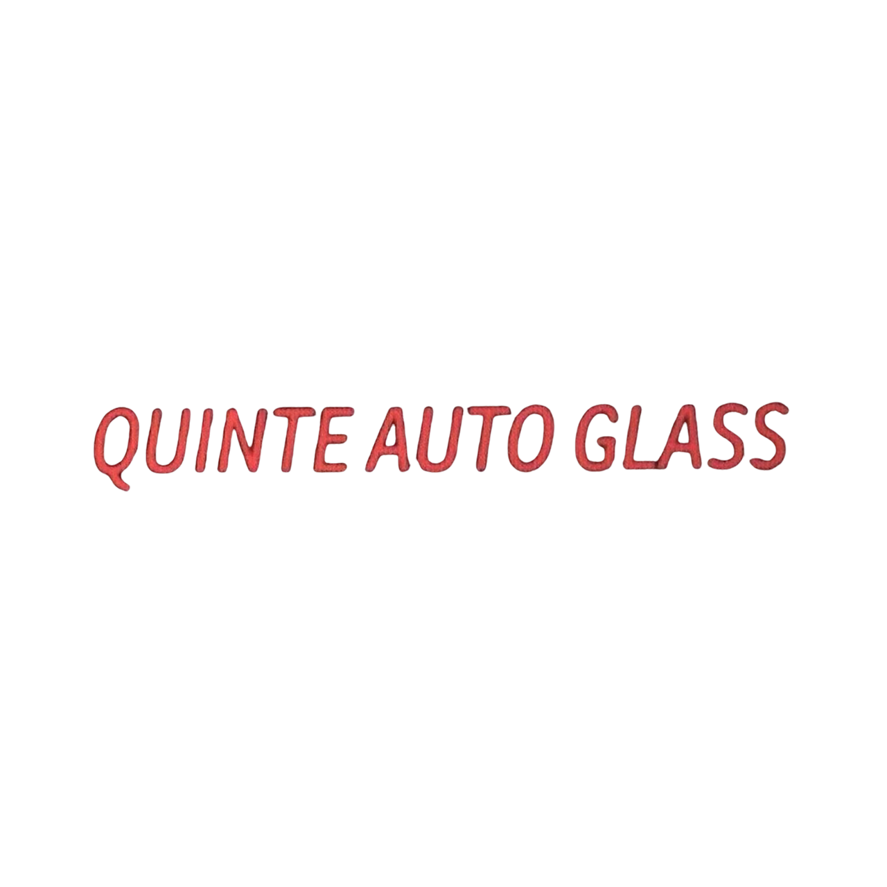 Quinte Auto Glass