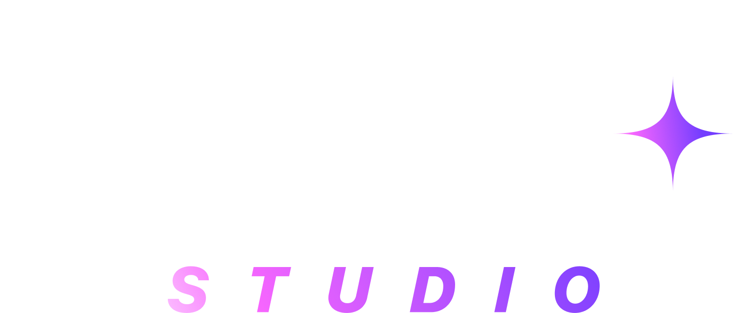 Sparks Lane Studio