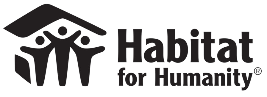 Habitat