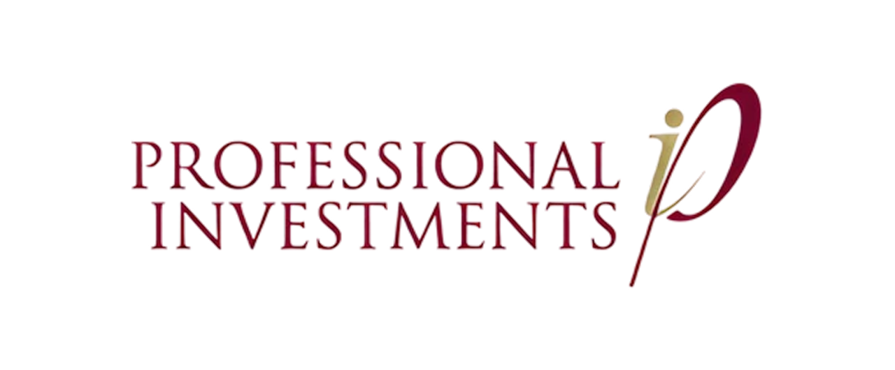 Prof Investments